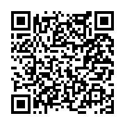 보도자료 페이지 바로가기 주소(https://www.jangseong.go.kr/q/ezIyN3wyMzc3OXxzaG93fHBhZ2U9MzQ5fQ==&e=M&s=3), QRCODE