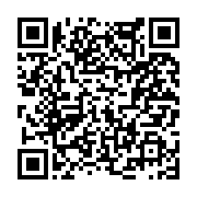 보도자료 페이지 바로가기 주소(https://www.jangseong.go.kr/q/ezIyN3wyMzc3OXxzaG93fHBhZ2U9MzQzfQ==&e=M&s=3), QRCODE