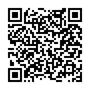 보도자료 페이지 바로가기 주소(https://www.jangseong.go.kr/q/ezIyN3wyMzc3OXxzaG93fHBhZ2U9MzU1fQ==&e=M&s=3), QRCODE