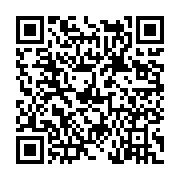 보도자료 페이지 바로가기 주소(https://www.jangseong.go.kr/q/ezIyN3wyMzczN3xzaG93fHBhZ2U9MzA4fQ==&e=M&s=3), QRCODE