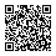 보도자료 페이지 바로가기 주소(https://www.jangseong.go.kr/q/ezIyN3wyMzczN3xzaG93fHBhZ2U9MzIwfQ==&e=M&s=3), QRCODE