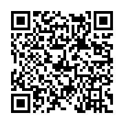 보도자료 페이지 바로가기 주소(https://www.jangseong.go.kr/q/ezIyN3wyMzczN3xzaG93fHBhZ2U9MzM4fQ==&e=M&s=3), QRCODE