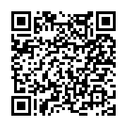 보도자료 페이지 바로가기 주소(https://www.jangseong.go.kr/q/ezIyN3wyMzczN3xzaG93fHBhZ2U9MzMzfQ==&e=M&s=3), QRCODE