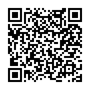 보도자료 페이지 바로가기 주소(https://www.jangseong.go.kr/q/ezIyN3wyMzczN3xzaG93fHBhZ2U9MzQ5fQ==&e=M&s=3), QRCODE
