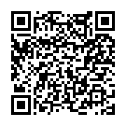 보도자료 페이지 바로가기 주소(https://www.jangseong.go.kr/q/ezIyN3wyMzczN3xzaG93fHBhZ2U9MzQyfQ==&e=M&s=3), QRCODE