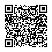 보도자료 페이지 바로가기 주소(https://www.jangseong.go.kr/q/ezIyN3wyMzczNHxzaG93fHBhZ2U9MjkzfQ==&e=M&s=3), QRCODE