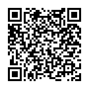 보도자료 페이지 바로가기 주소(https://www.jangseong.go.kr/q/ezIyN3wyMzczNHxzaG93fHBhZ2U9MzA4fQ==&e=M&s=3), QRCODE