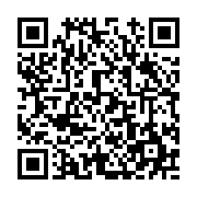 보도자료 페이지 바로가기 주소(https://www.jangseong.go.kr/q/ezIyN3wyMzczNHxzaG93fHBhZ2U9MzI3fQ==&e=M&s=3), QRCODE