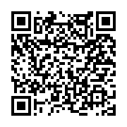 보도자료 페이지 바로가기 주소(https://www.jangseong.go.kr/q/ezIyN3wyMzczNHxzaG93fHBhZ2U9MzIwfQ==&e=M&s=3), QRCODE