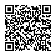 보도자료 페이지 바로가기 주소(https://www.jangseong.go.kr/q/ezIyN3wyMzczNHxzaG93fHBhZ2U9MzM4fQ==&e=M&s=3), QRCODE