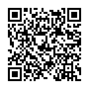 보도자료 페이지 바로가기 주소(https://www.jangseong.go.kr/q/ezIyN3wyMzczNHxzaG93fHBhZ2U9MzMzfQ==&e=M&s=3), QRCODE