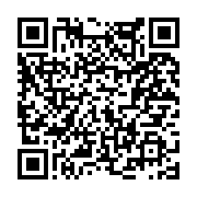 보도자료 페이지 바로가기 주소(https://www.jangseong.go.kr/q/ezIyN3wyMzczNHxzaG93fHBhZ2U9MzQzfQ==&e=M&s=3), QRCODE