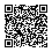 보도자료 페이지 바로가기 주소(https://www.jangseong.go.kr/q/ezIyN3wyMzczNHxzaG93fHBhZ2U9MzU1fQ==&e=M&s=3), QRCODE