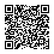 보도자료 페이지 바로가기 주소(https://www.jangseong.go.kr/q/ezIyN3wyMzg0MnxzaG93fHBhZ2U9MjkyfQ==&e=M&s=3), QRCODE