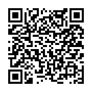 보도자료 페이지 바로가기 주소(https://www.jangseong.go.kr/q/ezIyN3wyMzg0MnxzaG93fHBhZ2U9MjkzfQ==&e=M&s=3), QRCODE