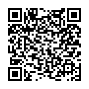 보도자료 페이지 바로가기 주소(https://www.jangseong.go.kr/q/ezIyN3wyMzg0MnxzaG93fHBhZ2U9MzA3fQ==&e=M&s=3), QRCODE