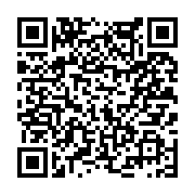 보도자료 페이지 바로가기 주소(https://www.jangseong.go.kr/q/ezIyN3wyMzg0MnxzaG93fHBhZ2U9MzI2fQ==&e=M&s=3), QRCODE