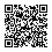 보도자료 페이지 바로가기 주소(https://www.jangseong.go.kr/q/ezIyN3wyMzg0MnxzaG93fHBhZ2U9MzIwfQ==&e=M&s=3), QRCODE