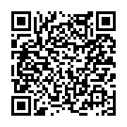 보도자료 페이지 바로가기 주소(https://www.jangseong.go.kr/q/ezIyN3wyMzg0MnxzaG93fHBhZ2U9MzMyfQ==&e=M&s=3), QRCODE