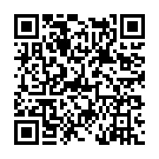 보도자료 페이지 바로가기 주소(https://www.jangseong.go.kr/q/ezIyN3wyMzg0MnxzaG93fHBhZ2U9MzU1fQ==&e=M&s=3), QRCODE