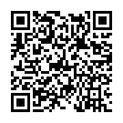 보도자료 페이지 바로가기 주소(https://www.jangseong.go.kr/q/ezIyN3wyMzg0NXxzaG93fHBhZ2U9MzI2fQ==&e=M&s=3), QRCODE