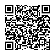 보도자료 페이지 바로가기 주소(https://www.jangseong.go.kr/q/ezIyN3wyMzg0NXxzaG93fHBhZ2U9MzMyfQ==&e=M&s=3), QRCODE