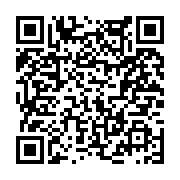 보도자료 페이지 바로가기 주소(https://www.jangseong.go.kr/q/ezIyN3wyMzg0NXxzaG93fHBhZ2U9MzQyfQ==&e=M&s=3), QRCODE