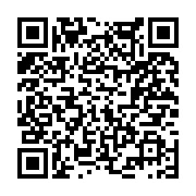 보도자료 페이지 바로가기 주소(https://www.jangseong.go.kr/q/ezIyN3wyMzg0NXxzaG93fHBhZ2U9MzU0fQ==&e=M&s=3), QRCODE