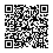 보도자료 페이지 바로가기 주소(https://www.jangseong.go.kr/q/ezIyN3wyMzg2M3xzaG93fHBhZ2U9MzE5fQ==&e=M&s=3), QRCODE