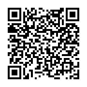 보도자료 페이지 바로가기 주소(https://www.jangseong.go.kr/q/ezIyN3wyMzg2M3xzaG93fHBhZ2U9MzI2fQ==&e=M&s=3), QRCODE