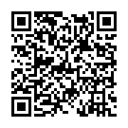 보도자료 페이지 바로가기 주소(https://www.jangseong.go.kr/q/ezIyN3wyMzg2M3xzaG93fHBhZ2U9MzMyfQ==&e=M&s=3), QRCODE