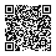 보도자료 페이지 바로가기 주소(https://www.jangseong.go.kr/q/ezIyN3wyMzg2M3xzaG93fHBhZ2U9MzQyfQ==&e=M&s=3), QRCODE