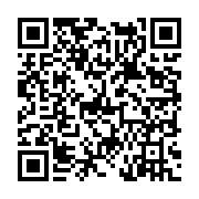 보도자료 페이지 바로가기 주소(https://www.jangseong.go.kr/q/ezIyN3wyMzg2M3xzaG93fHBhZ2U9MzU0fQ==&e=M&s=3), QRCODE