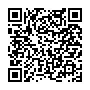 보도자료 페이지 바로가기 주소(https://www.jangseong.go.kr/q/ezIyN3wyMzg2MHxzaG93fHBhZ2U9MjkyfQ==&e=M&s=3), QRCODE