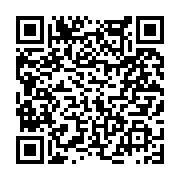 보도자료 페이지 바로가기 주소(https://www.jangseong.go.kr/q/ezIyN3wyMzg2MHxzaG93fHBhZ2U9MzE5fQ==&e=M&s=3), QRCODE