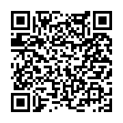 보도자료 페이지 바로가기 주소(https://www.jangseong.go.kr/q/ezIyN3wyMzg2MHxzaG93fHBhZ2U9MzM4fQ==&e=M&s=3), QRCODE
