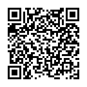 보도자료 페이지 바로가기 주소(https://www.jangseong.go.kr/q/ezIyN3wyMzg2MHxzaG93fHBhZ2U9MzMyfQ==&e=M&s=3), QRCODE