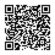 보도자료 페이지 바로가기 주소(https://www.jangseong.go.kr/q/ezIyN3wyMzg2MHxzaG93fHBhZ2U9MzQ5fQ==&e=M&s=3), QRCODE