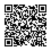 보도자료 페이지 바로가기 주소(https://www.jangseong.go.kr/q/ezIyN3wyMzg2MHxzaG93fHBhZ2U9MzU0fQ==&e=M&s=3), QRCODE
