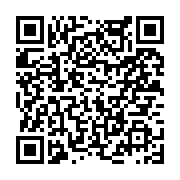 보도자료 페이지 바로가기 주소(https://www.jangseong.go.kr/q/ezIyN3wyMzg2NnxzaG93fHBhZ2U9MjkyfQ==&e=M&s=3), QRCODE