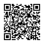 보도자료 페이지 바로가기 주소(https://www.jangseong.go.kr/q/ezIyN3wyMzg2NnxzaG93fHBhZ2U9MzE5fQ==&e=M&s=3), QRCODE