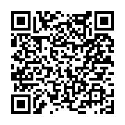 보도자료 페이지 바로가기 주소(https://www.jangseong.go.kr/q/ezIyN3wyMzg2NnxzaG93fHBhZ2U9MzM4fQ==&e=M&s=3), QRCODE