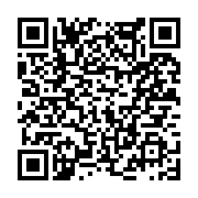 보도자료 페이지 바로가기 주소(https://www.jangseong.go.kr/q/ezIyN3wyMzg2NnxzaG93fHBhZ2U9MzMyfQ==&e=M&s=3), QRCODE