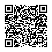 보도자료 페이지 바로가기 주소(https://www.jangseong.go.kr/q/ezIyN3wyMzg2NnxzaG93fHBhZ2U9MzQyfQ==&e=M&s=3), QRCODE