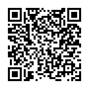 보도자료 페이지 바로가기 주소(https://www.jangseong.go.kr/q/ezIyN3wyMzg2NnxzaG93fHBhZ2U9MzQzfQ==&e=M&s=3), QRCODE