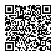 보도자료 페이지 바로가기 주소(https://www.jangseong.go.kr/q/ezIyN3wyMzg2NnxzaG93fHBhZ2U9MzU0fQ==&e=M&s=3), QRCODE