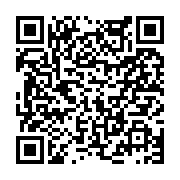 보도자료 페이지 바로가기 주소(https://www.jangseong.go.kr/q/ezIyN3wyMzg5M3xzaG93fHBhZ2U9MjkyfQ==&e=M&s=3), QRCODE