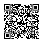 보도자료 페이지 바로가기 주소(https://www.jangseong.go.kr/q/ezIyN3wyMzg5M3xzaG93fHBhZ2U9MzE5fQ==&e=M&s=3), QRCODE