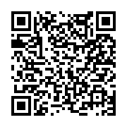 보도자료 페이지 바로가기 주소(https://www.jangseong.go.kr/q/ezIyN3wyMzg5M3xzaG93fHBhZ2U9MzI2fQ==&e=M&s=3), QRCODE