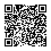 보도자료 페이지 바로가기 주소(https://www.jangseong.go.kr/q/ezIyN3wyMzg5M3xzaG93fHBhZ2U9MzMyfQ==&e=M&s=3), QRCODE